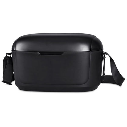 Serendipio Santorini 12-Litre Cooler Box