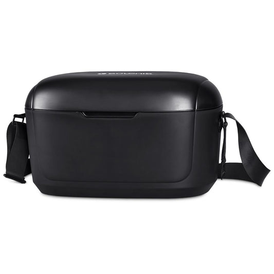 Serendipio Santorini 12-Litre Cooler Box