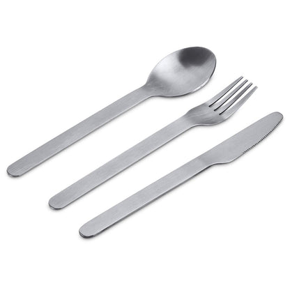 Serendipio Savoro Cutlery Set
