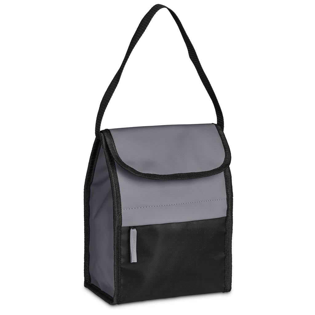 Serendipio Winnipeg Recycled PET 9-Can Cooler