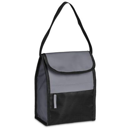 Serendipio Winnipeg Recycled PET 9-Can Cooler