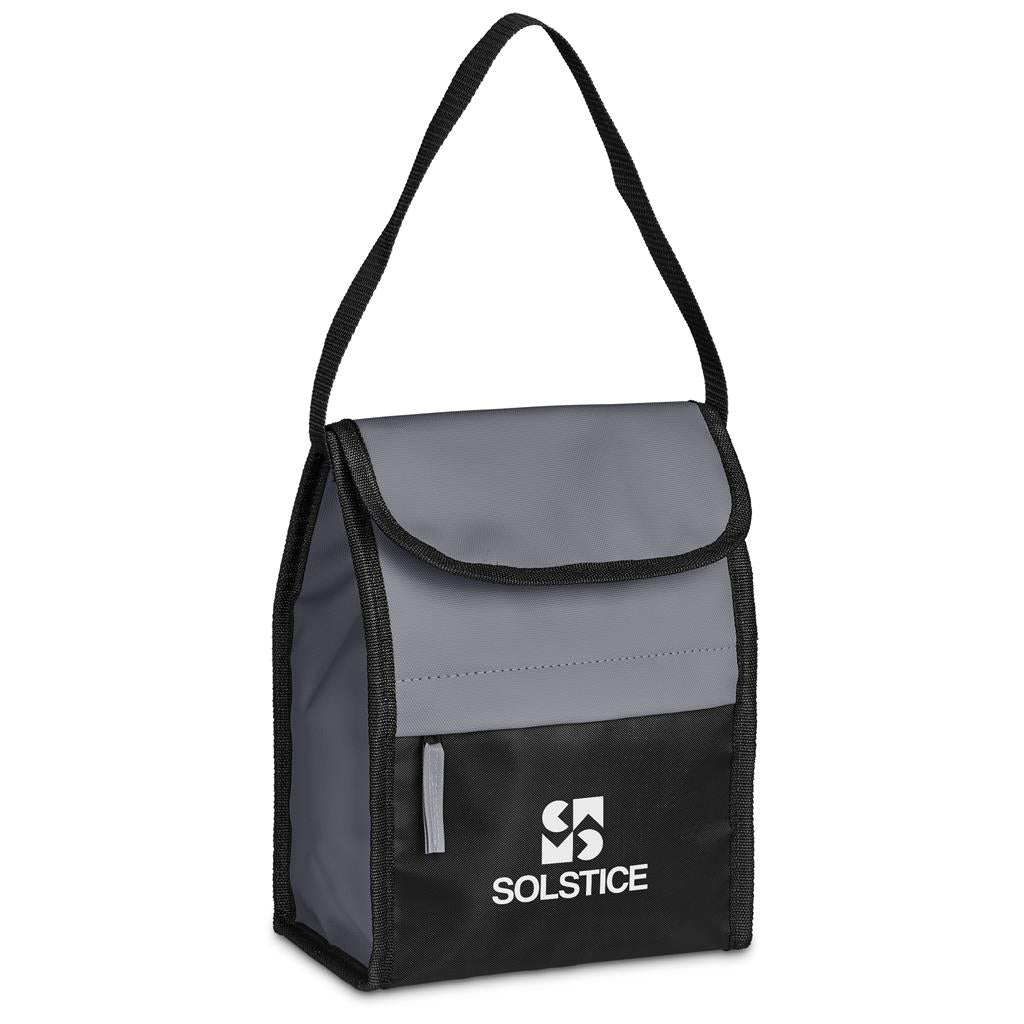 Serendipio Winnipeg Recycled PET 9-Can Cooler