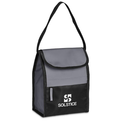 Serendipio Winnipeg Recycled PET 9-Can Cooler