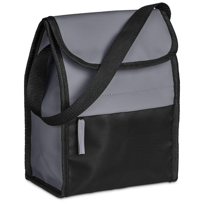 Serendipio Winnipeg Recycled PET 9-Can Cooler