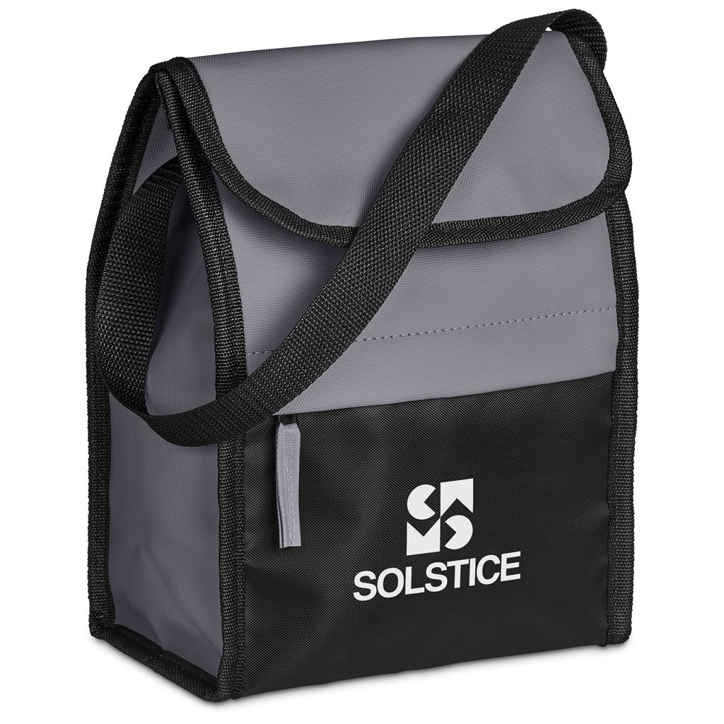 Serendipio Winnipeg Recycled PET 9-Can Cooler