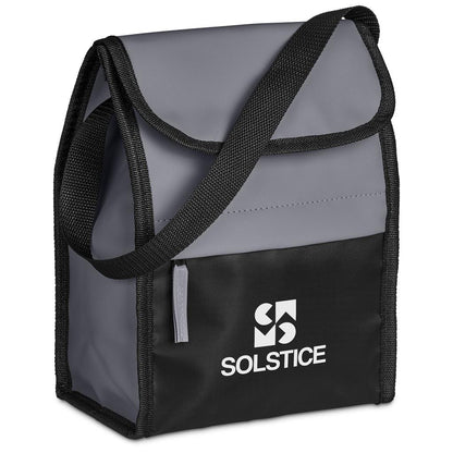 Serendipio Winnipeg Recycled PET 9-Can Cooler