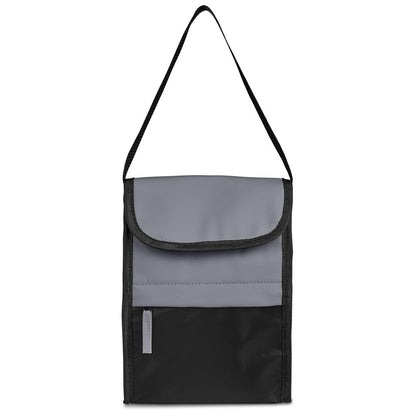 Serendipio Winnipeg Recycled PET 9-Can Cooler