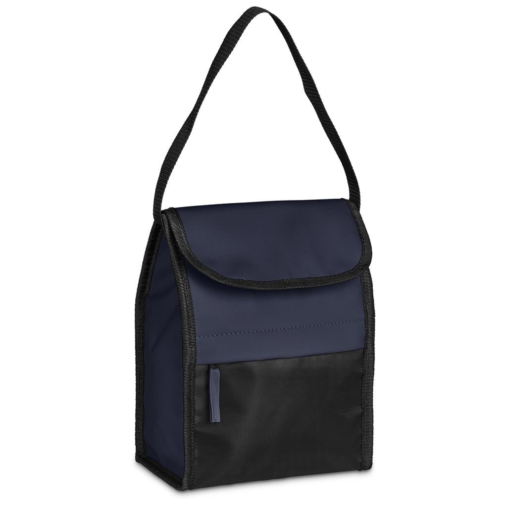 Serendipio Winnipeg Recycled PET 9-Can Cooler