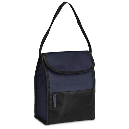 Serendipio Winnipeg Recycled PET 9-Can Cooler