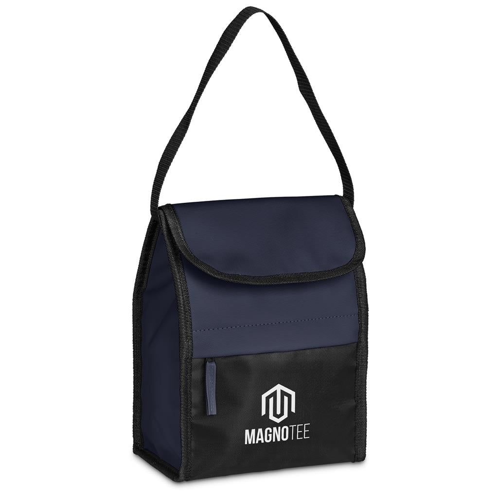 Serendipio Winnipeg Recycled PET 9-Can Cooler