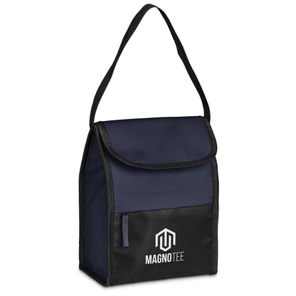 Serendipio Winnipeg Recycled PET 9-Can Cooler