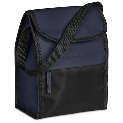 Serendipio Winnipeg Recycled PET 9-Can Cooler