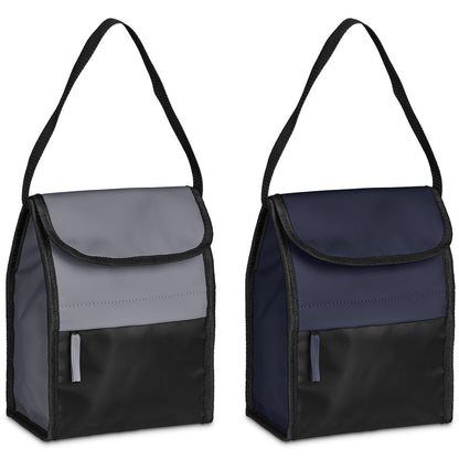 Serendipio Winnipeg Recycled PET 9-Can Cooler