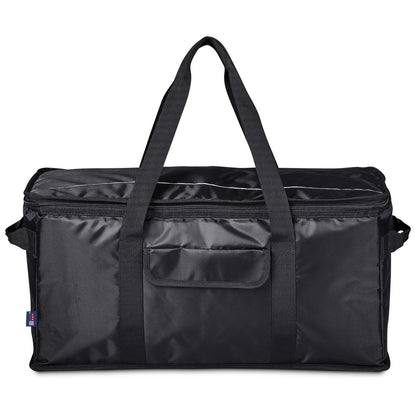 US Basic Andros 40-Litre Cooler
