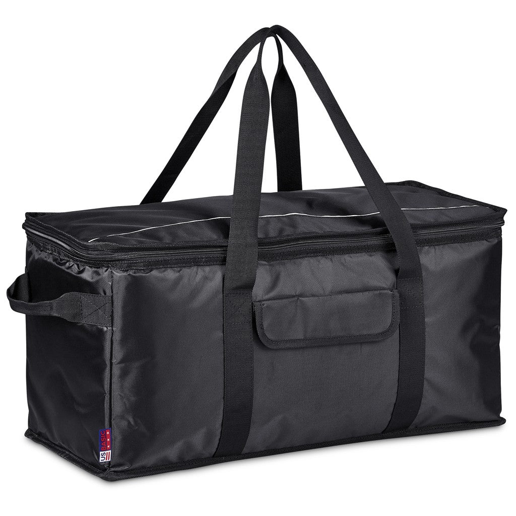 US Basic Andros 40-Litre Cooler