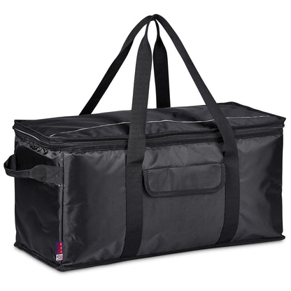US Basic Andros 40-Litre Cooler