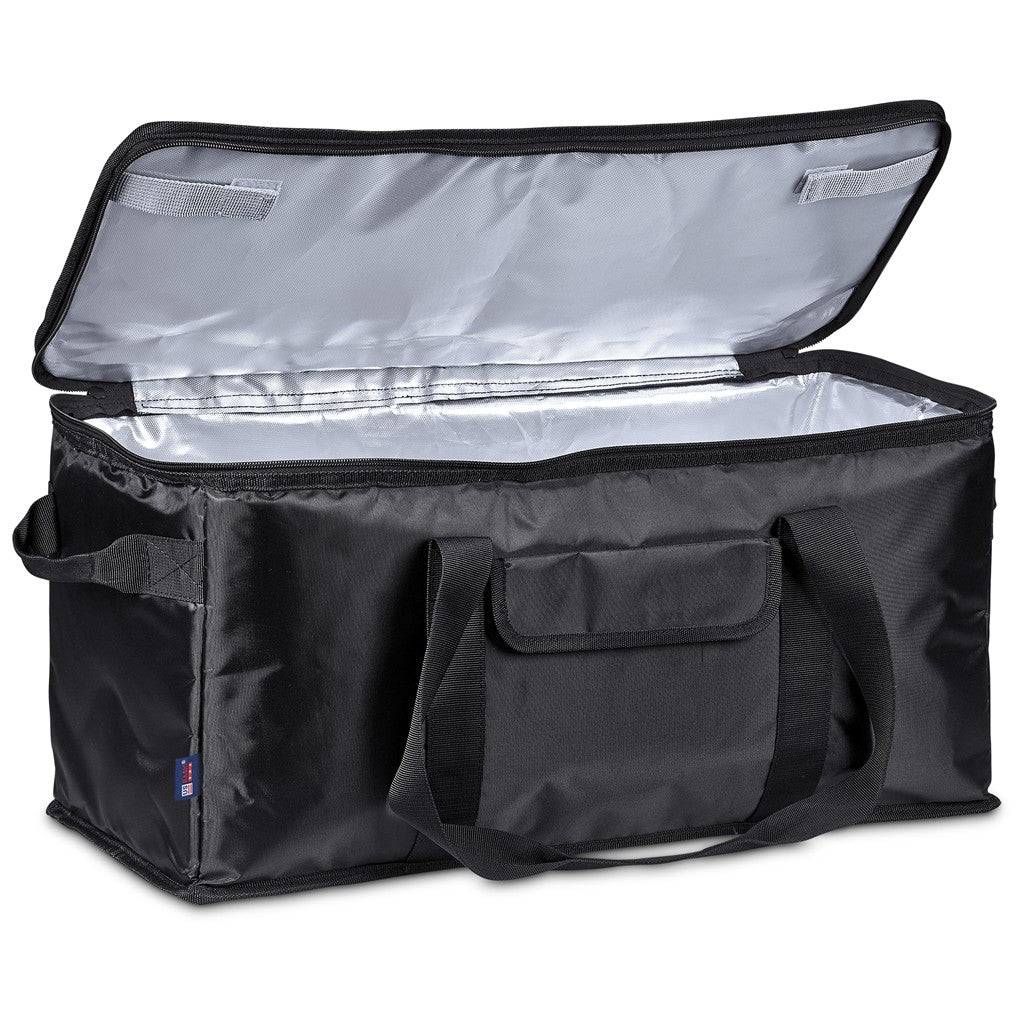 US Basic Andros 40-Litre Cooler