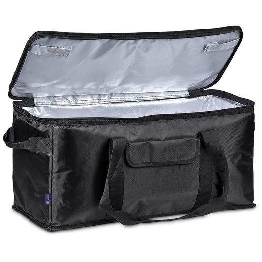 US Basic Andros 40-Litre Cooler