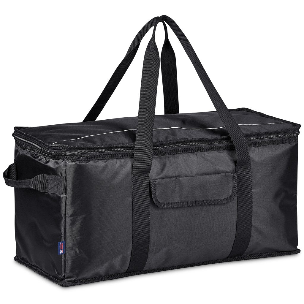 US Basic Andros 40-Litre Cooler