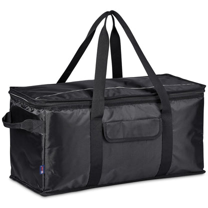US Basic Andros 40-Litre Cooler