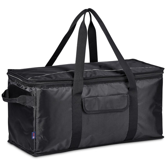 US Basic Andros 40-Litre Cooler