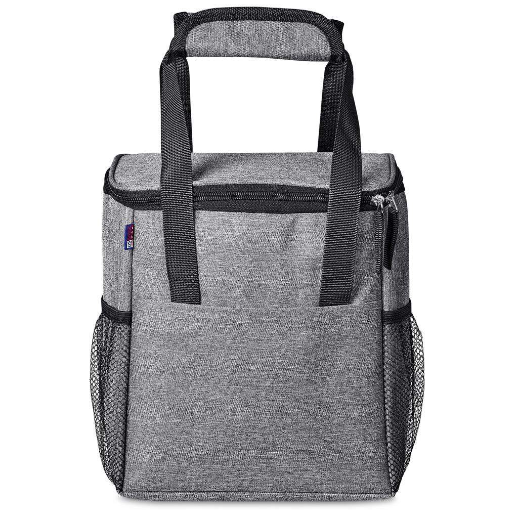 US Basic Osada 12-Can / 6-Bottle Cooler