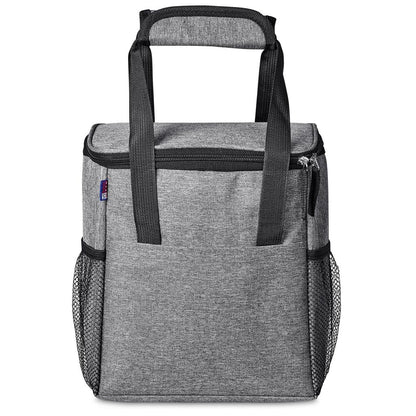 US Basic Osada 12-Can / 6-Bottle Cooler