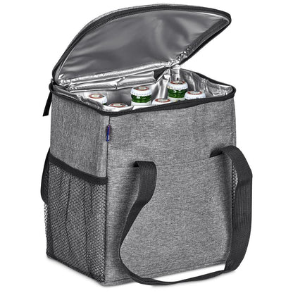 US Basic Osada 12-Can / 6-Bottle Cooler