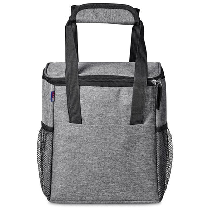 US Basic Osada 12-Can / 6-Bottle Cooler