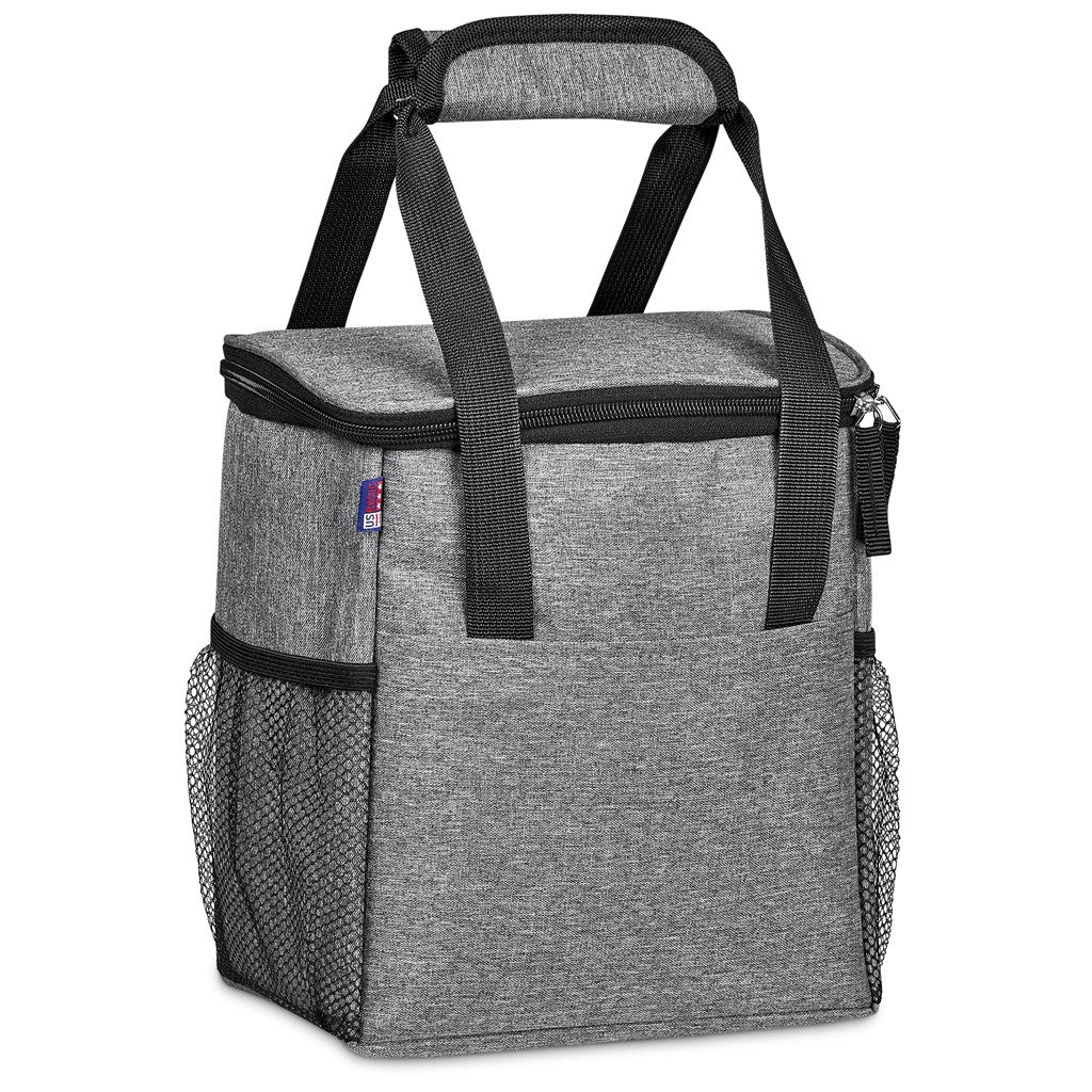 US Basic Osada 12-Can / 6-Bottle Cooler