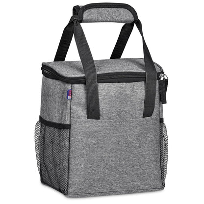 US Basic Osada 12-Can / 6-Bottle Cooler