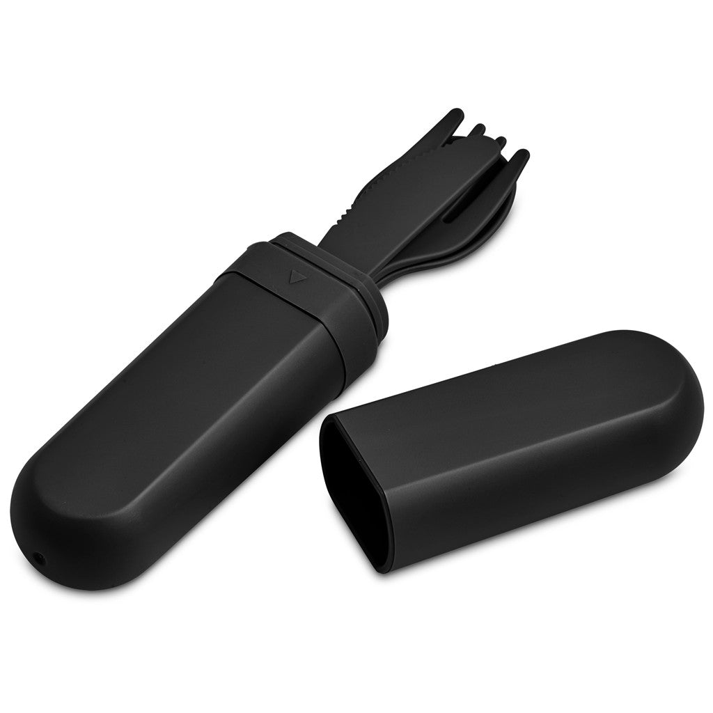 CL-UT-148-B-BL-NO-LOGO