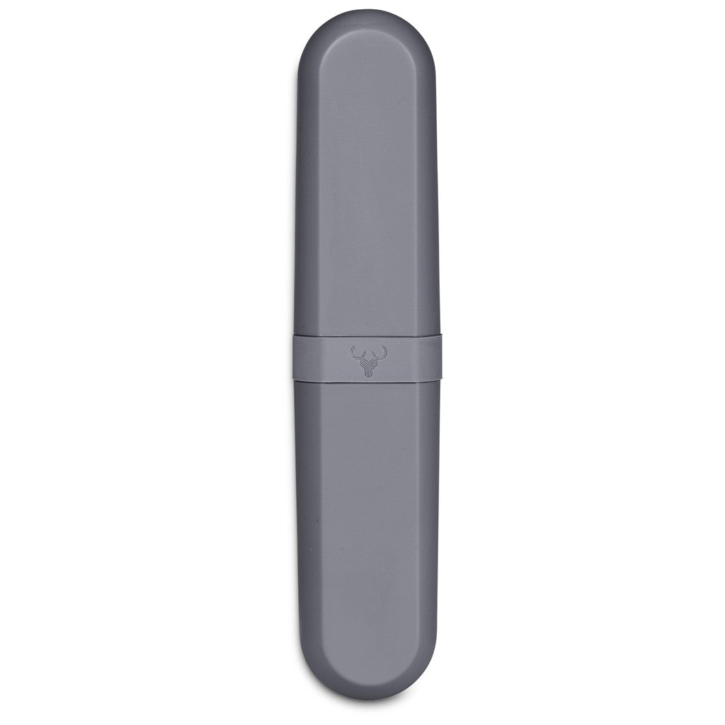 CL-UT-148-B-DG2-01-NO-LOGO