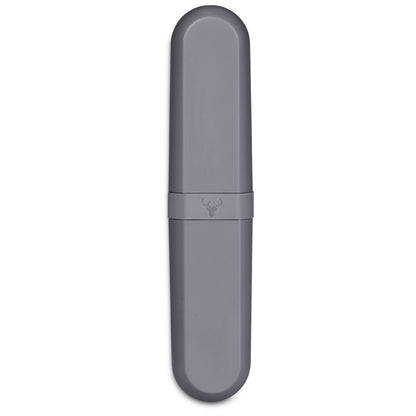 CL-UT-148-B-DG2-01-NO-LOGO