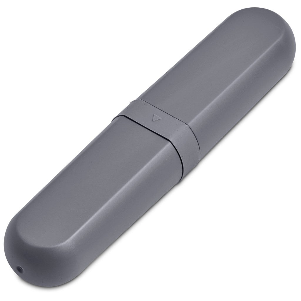 CL-UT-148-B-DG2-02-NO-LOGO