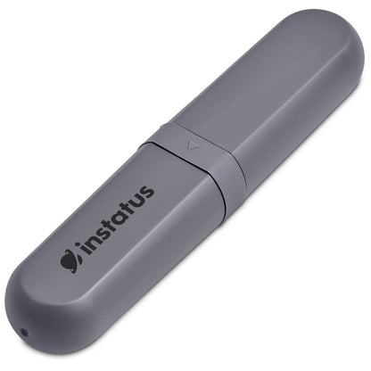 CL-UT-148-B-DG2-02