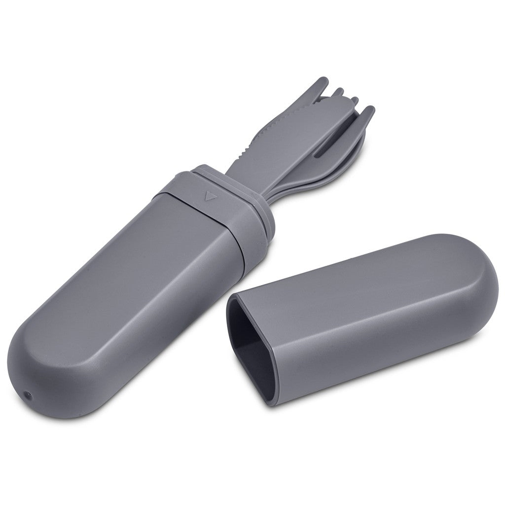CL-UT-148-B-DG2-NO-LOGO