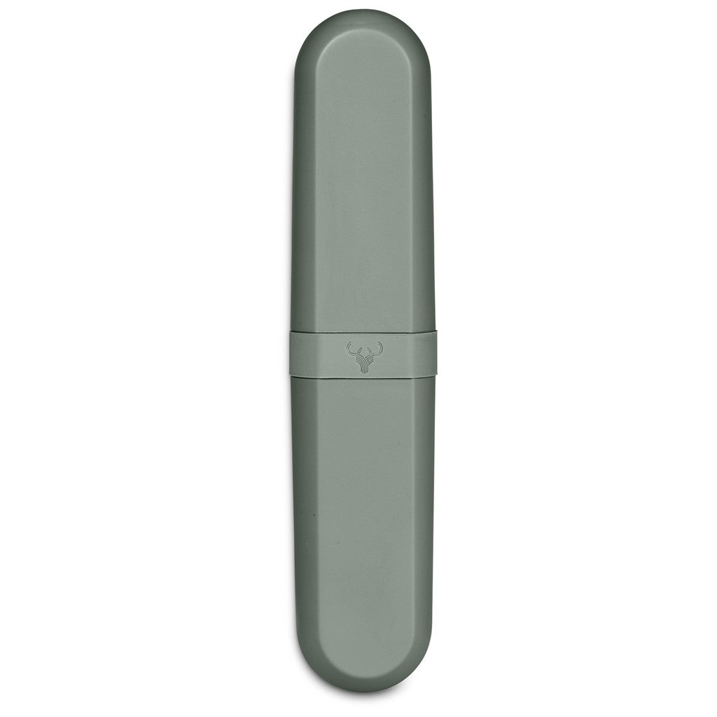 CL-UT-148-B-MO-01-NO-LOGO