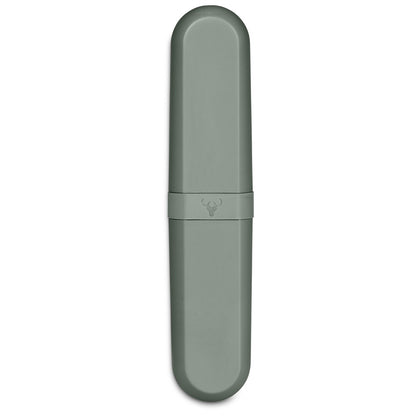 CL-UT-148-B-MO-01-NO-LOGO