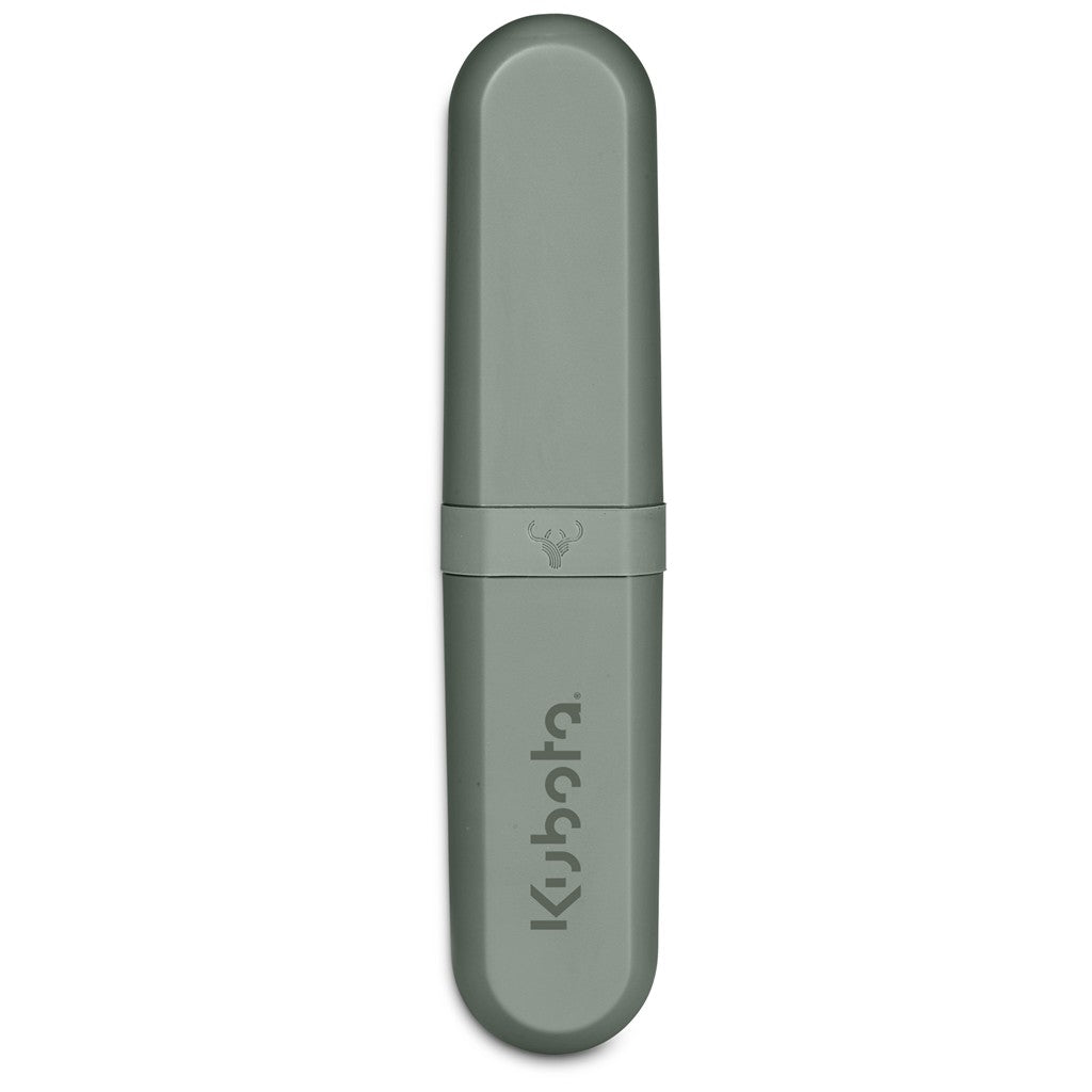 CL-UT-148-B-MO-01