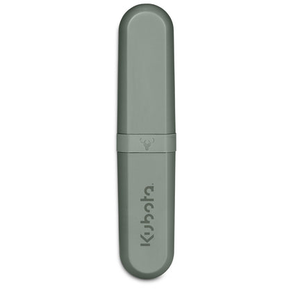 CL-UT-148-B-MO-01