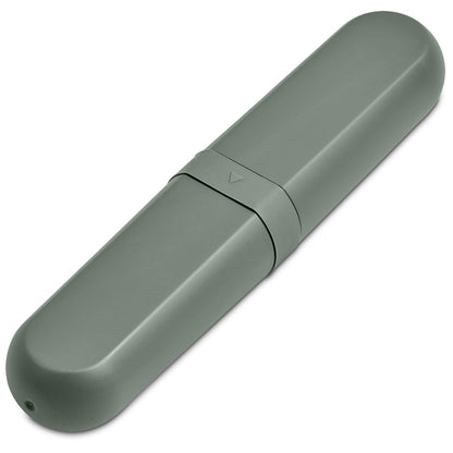 CL-UT-148-B-MO-02-NO-LOGO