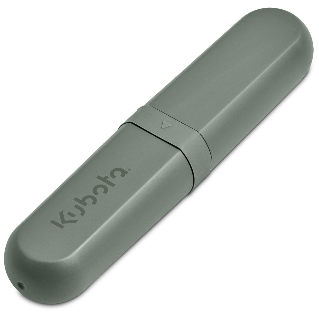 CL-UT-148-B-MO-02