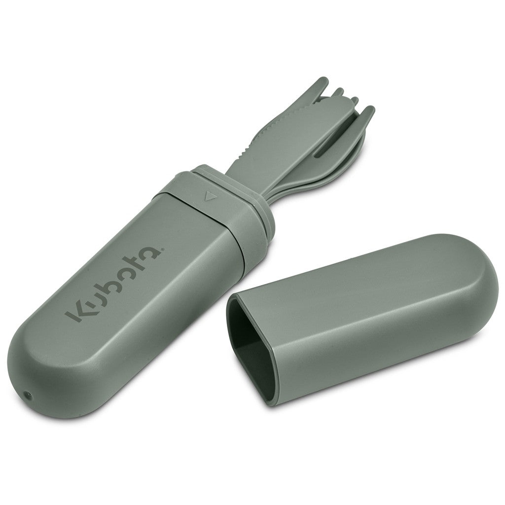 CL-UT-148-B-MO