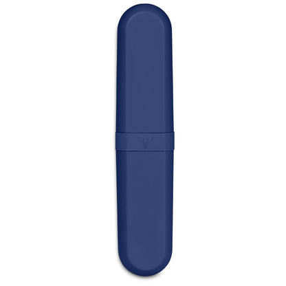 CL-UT-148-B-N-01-NO-LOGO