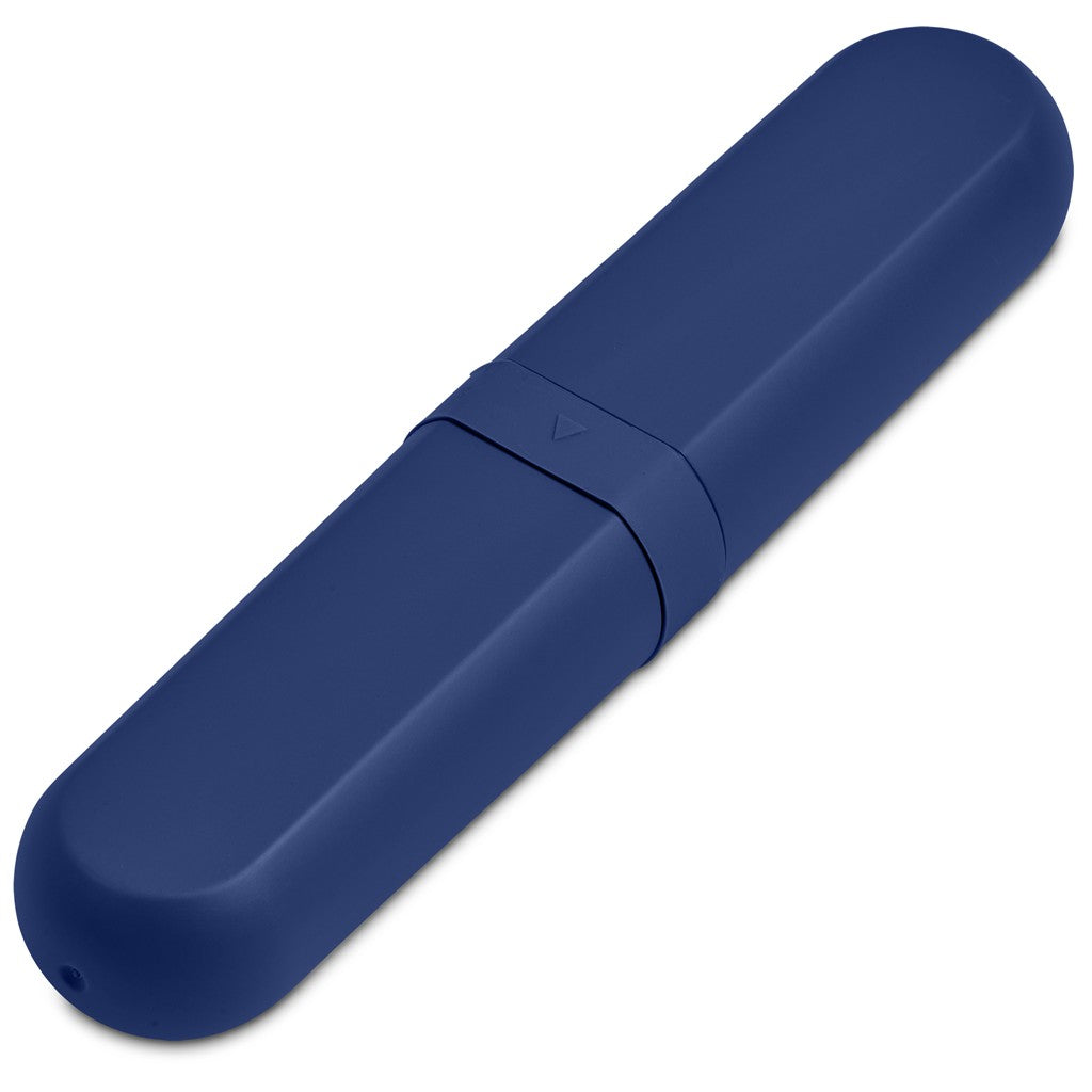 CL-UT-148-B-N-02-NO-LOGO