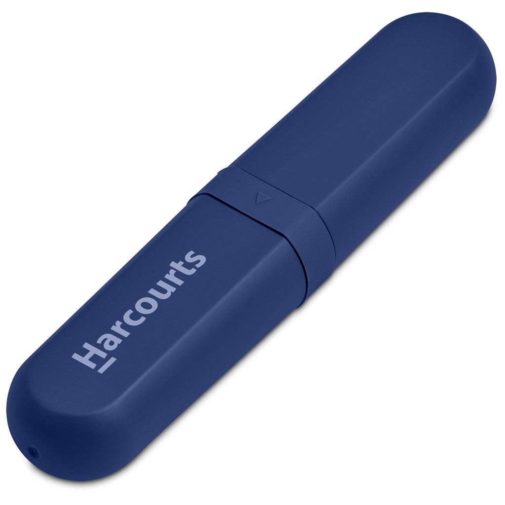 CL-UT-148-B-N-02