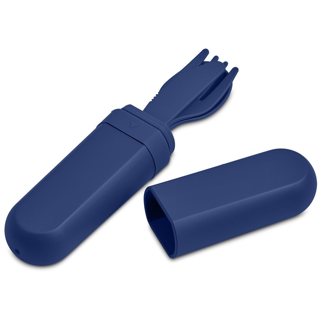 CL-UT-148-B-N-NO-LOGO
