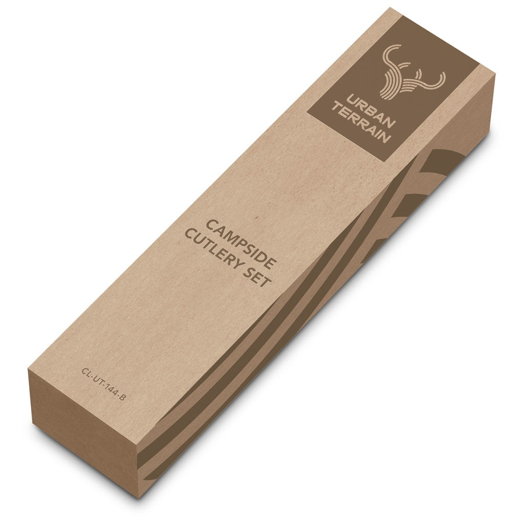 CL-UT-148-B_BOX-FLAT