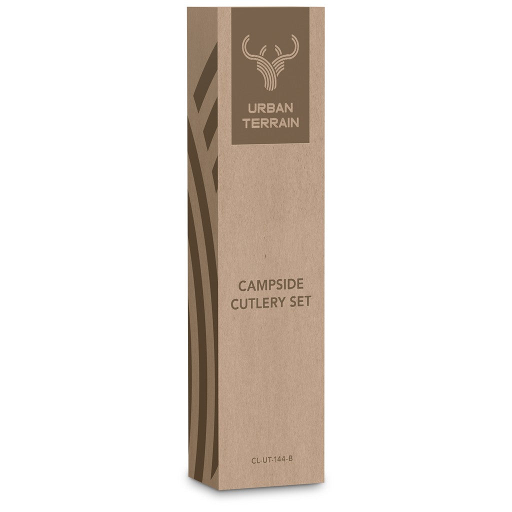 CL-UT-148-B_BOX-STRAIGHT
